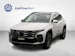 HYUNDAI Tucson 1.6 T-GDi HEV Vertex Swiss Edition 4WD