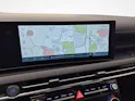HYUNDAI Tucson 1.6 T-GDi HEV Vertex Swiss Edition 4WD