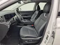 HYUNDAI Tucson 1.6 T-GDi HEV Vertex Swiss Edition 4WD