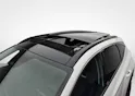HYUNDAI Tucson 1.6 T-GDi HEV Vertex Swiss Edition 4WD