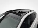 HYUNDAI Tucson 1.6 T-GDi HEV Vertex Swiss Edition 4WD