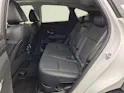 HYUNDAI Tucson 1.6 T-GDi HEV Vertex Swiss Edition 4WD