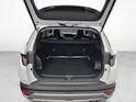 HYUNDAI Tucson 1.6 T-GDi HEV Vertex Swiss Edition 4WD