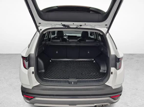Fahrzeugbild HYUNDAI Tucson 1.6 T-GDi HEV Vertex Swiss Edition 4WD