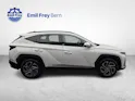 HYUNDAI Tucson 1.6 T-GDi HEV Vertex Swiss Edition 4WD