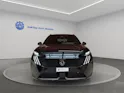 Peugeot 5008 e-GT Exclusive AWD