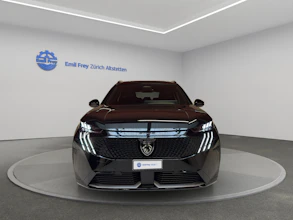 https://vehicle.imgix.net/4355018/0d832928-be6c-4520-8641-6deddfc97c02.jpg