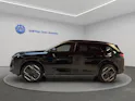 Peugeot 5008 e-GT Exclusive AWD