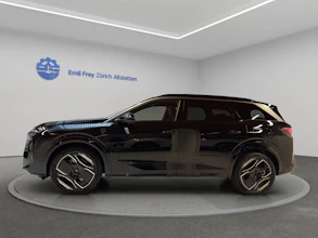 https://vehicle.imgix.net/4355018/1fd1b927-c121-4520-a053-528f4e53f614.jpg