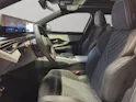 Peugeot 5008 e-GT Exclusive AWD