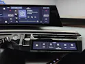 Peugeot 5008 e-GT Exclusive AWD