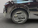 Peugeot 5008 e-GT Exclusive AWD
