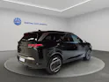 Peugeot 5008 e-GT Exclusive AWD