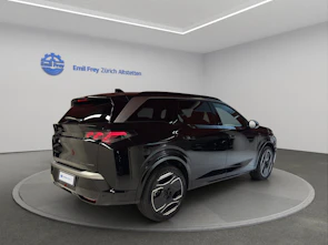Fahrzeugbild PEUGEOT 5008 e-GT Exclusive AWD