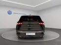 Peugeot 5008 e-GT Exclusive AWD