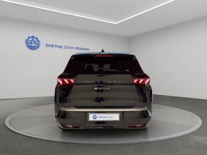 https://vehicle.imgix.net/4355018/84b7df84-6183-4f7d-ad9e-27232c8ae262.jpg
