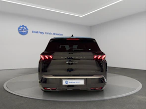 Fahrzeugbild PEUGEOT 5008 e-GT Exclusive AWD