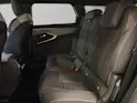 Peugeot 5008 e-GT Exclusive AWD