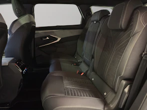 Fahrzeugbild PEUGEOT 5008 e-GT Exclusive AWD