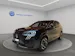 Peugeot 5008 e-GT Exclusive AWD