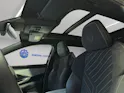 Peugeot 5008 e-GT Exclusive AWD