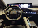 Peugeot 5008 e-GT Exclusive AWD