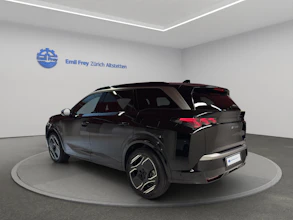 https://vehicle.imgix.net/4355018/fc2fbb97-f5ce-449f-8a80-ad433a67af96.jpg