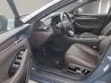 Mazda 6 Sport Wagon 2.5 Revolution Pack