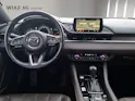 Mazda 6 Sport Wagon 2.5 Revolution Pack