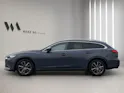 Mazda 6 Sport Wagon 2.5 Revolution Pack