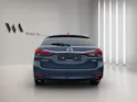 Mazda 6 Sport Wagon 2.5 Revolution Pack