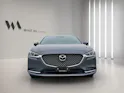 Mazda 6 Sport Wagon 2.5 Revolution Pack