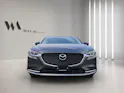 Mazda 6 Sport Wagon 2.5 Homura SR AT AHK