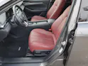 Mazda 6 Sport Wagon 2.5 Homura SR AT AHK