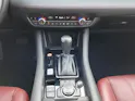 Mazda 6 Sport Wagon 2.5 Homura SR AT AHK