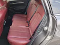 Mazda 6 Sport Wagon 2.5 Homura SR AT AHK