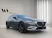 Mazda 6 Sport Wagon 2.5 Homura SR AT AHK