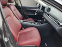 Mazda 6 Sport Wagon 2.5 Homura SR AT AHK