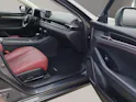 Mazda 6 Sport Wagon 2.5 Homura SR AT AHK