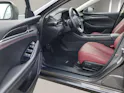 Mazda 6 Sport Wagon 2.5 Homura SR AT AHK