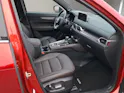 Mazda CX-5 2.2 D 184 Takumi AWD AT