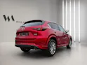Mazda CX-5 2.2 D 184 Takumi AWD AT