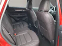 Mazda CX-5 2.2 D 184 Takumi AWD AT