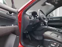 Mazda CX-5 2.2 D 184 Takumi AWD AT