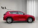 Mazda CX-5 2.2 D 184 Takumi AWD AT