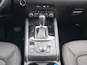 Mazda CX-5 2.2 D 184 Takumi AWD AT