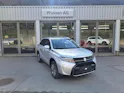 Suzuki Vitara 1.4 T Sakura Top Hybrid 4x4