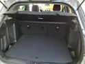Suzuki Vitara 1.4 T Sakura Top Hybrid 4x4