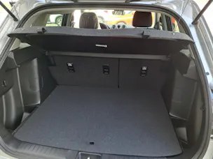 Suzuki Vitara 1.4 T Sakura Top Hybrid 4x4
