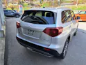 Suzuki Vitara 1.4 T Sakura Top Hybrid 4x4